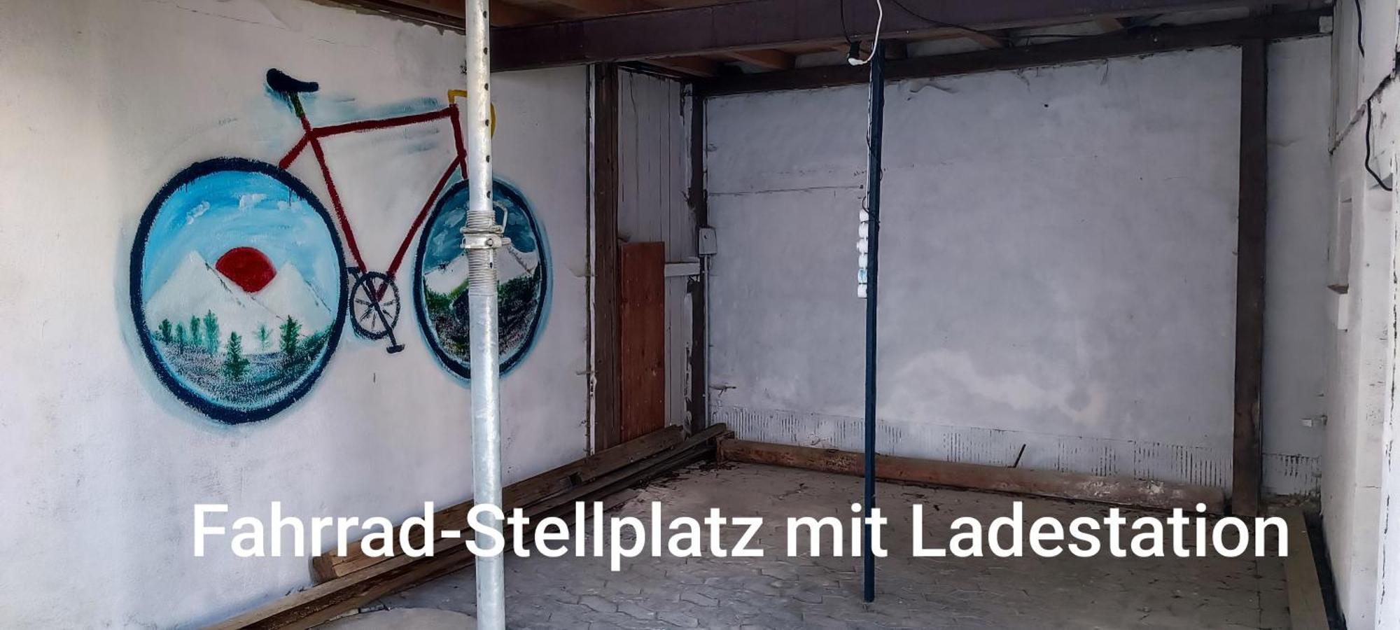Landhotel Jaegerhof บิชอฟสกรุน ภายนอก รูปภาพ